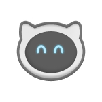 인싸바로가기