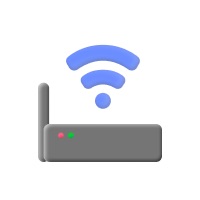 인터넷TV