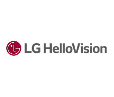 LG HelloVision