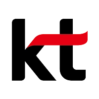 KT
