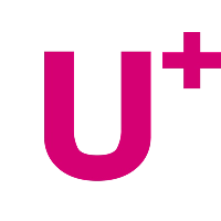 LG U+