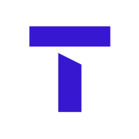 SKT