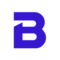 SKB(알뜰)