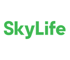 SkyLife