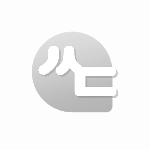 휴대폰 성지 - 싸당